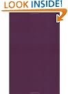 Handbook of Laboratory Health and Safety, 2nd Edition