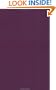 Handbook of Laboratory Health and Safety, 2nd Edition