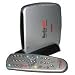 Hauppauge MediaMVP Set Top Media Box