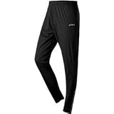 ASICS Men's Thermopolis Hybrid Run Pant at ASICS