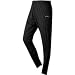 ASICS Men's Thermopolis Hybrid Run Pant