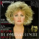 CD-Charts  Search : The Anniversary Concert