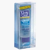 Cover image : Clean & Clear Invisible Blemish Treatment Maximum Strength - 0.75 oz (2 PACK)