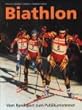 Biathlon. Vom Randsport zum Publikumsrenner: Vom Radsport zum Publikumsrenner