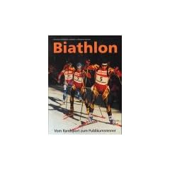 Biathlon. Vom Randsport zum Publikumsrenner: Vom Radsport zum Publikumsrenner