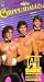 Chippendales:Tall Dark & Handsome [VHS]