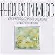Percussion Symphony