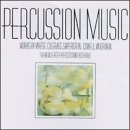 Percussion Music