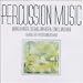 Classical Music : Percussion Music