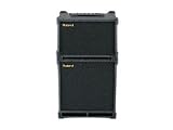 ROLAND SA-300