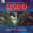 CD-Charts  Music : Legend