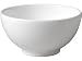 Waechtersbach Small Dipping Bowl, Set of 4, White