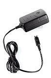 Cell Phone Travel Wall Charger Motorola E815 V260 V262 V265 V276 V300 V400 V505 V525 V547 V551 V555 V557 V600 V635 V710 V810