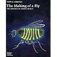 The Making of a Fly: The Genetics of Animal Design by Peter A. Lawrence