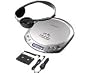 Sony DE226CK Walkman Portable CD Player
