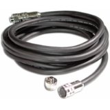 Cables To Go - 50710 - 15ft RapidRun PC/Video (UXGA) Runner Cable (CL2)