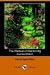 The Manual of Gardening (Illustrated Edition) (Dodo Press)