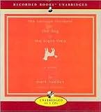 The Curious Incident of the Dog in the Night-time [Unabridged] Publisher: Recorded Books; Five CD Set edition