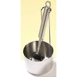 Click here to buy Progressive Brush and Baste Set by Progressive.