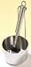 Progressive Brush & Baste Set