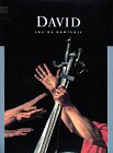 Masters of Art: David (Masters of Art Series)