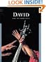 David (Masters of Art Series)