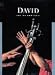 Masters of Art: David (Masters of Art Series) ISBN: (0810932016)
