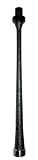 Musical Instruments : Carbony Competition Band Chanter