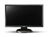 Acer V243HQAObd; 23.6; 5 ms; 300 cd/m²; 1920 x 1080 pixels; TN+Film; 80000:1 (ET.UV3HE.A12) 21D2IGsk6gL. SL160 Acer V243HQAObd; 23.6; 5 ms; 300 cd/m²; 1920 x 1080 pixels; TN+Film; 80000:1 (ET.UV3HE.A12)