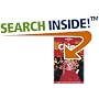 China (Lonely Planet Country Guide)