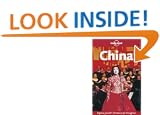 China (Lonely Planet Country Guide)