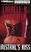 Books : Mistral's Kiss (Meredith Gentry, Book 5)