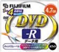 FUJIFILM DDRP47CWT4X