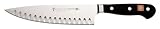 Wusthof Le Cordon Bleu 8 inch Hollow Ground Cooks Chef Knife Wusthof Le Cordon Bleu 8 inch Hollow Ground Cooks Chef Knife