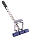 Beno J Gundlach 333-AR Heavy Duty Extention Handle Laminate Roller 7.5" Wide