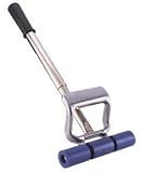 Beno J Gundlach 333-AR Heavy Duty Extention Handle Laminate Roller 7.5