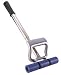 Beno J Gundlach 333-AR Heavy Duty Extention Handle Laminate Roller 7.5 Wide