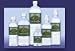 Hidden Springs Bottled Water 24 bottles 16.9oz