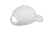 Callaway Liquid metal Hat White/green (