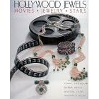 Hollywood Jewels: Movies, Jewelry, Stars