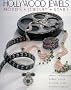 Hollywood Jewels: Movies, Jewelry, Stars