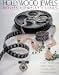 Book Hollywood Jewels: Movies, Jewelry, Stars
