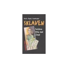 Sklaven