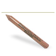 Judith August Cosmetics