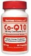 Co-Q10 100mg - 60 - Capsule Co-Q10 100mg - 60 - Capsule