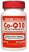 Co-Q10 100mg - 60 - Capsule
