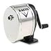 1041 - Model L Standard Pencil Sharpener