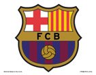 Barcelona 4.5x6 Ultra Decal