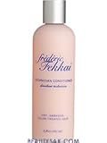 Frederic Fekkai Frederic Fekkai Technician Color Care Conditioner - 8 fl oz