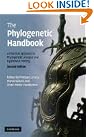 The Phylogenetic Handbook...